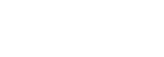 【官网】宝蓝丝家居-佛山市宝蓝丝家具有限公司-苏州相城经济开发区宝蓝丝床垫厂